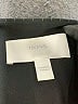 BOSS by HUGO BOSS Black Blazer Size 10 - photo 6