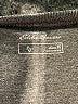 Eddie Bauer Gray Active Tank Size M - photo 7