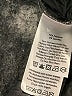 Eddie Bauer Gray Active Tank Size M - photo 8