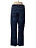 Silver Jeans Co. Blue Jeans Size 28 Waist  - photo 2