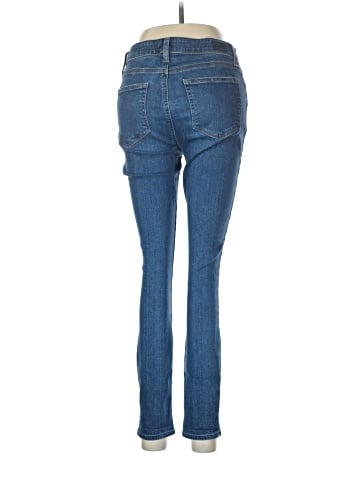 Paige Jeans (view 2)