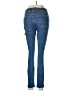 Paige Hearts Blue Jeans Size 29 waist - photo 2