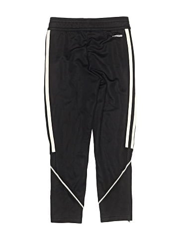 Adidas Track Pants (view 2)