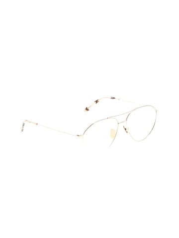 Scout Sunglasses (view 1)