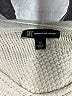 INC International Concepts Gray Pullover Sweater Size M - photo 7