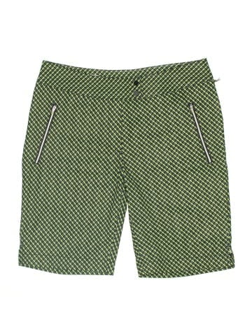 Cutter & Buck Board Shorts (view 1)