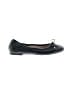 Sam Edelman Black Flats Size 6 - photo 1