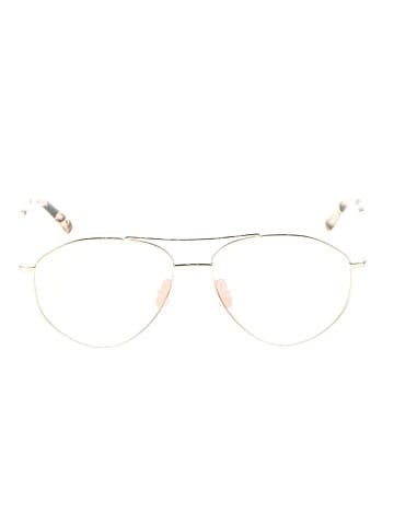 Scout Sunglasses (view 2)