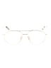 Scout Gold Sunglasses One size - photo 2