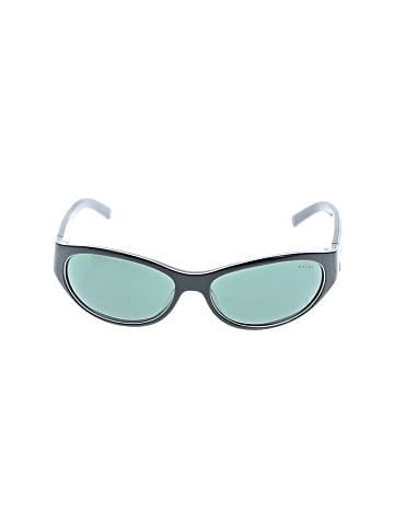 Ralph by Ralph Lauren Sunglasses (view 2)