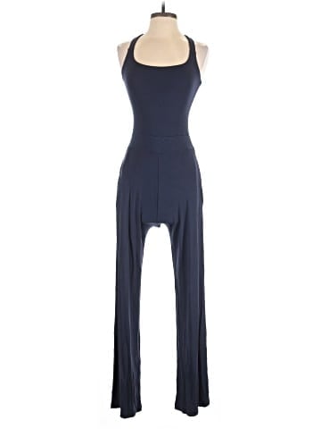 Aria Jumpsuit (view 1)