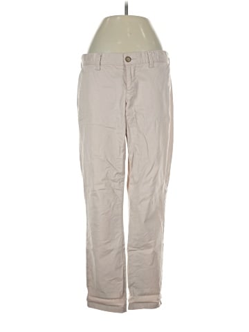 Gap Outlet Casual Pants (view 1)