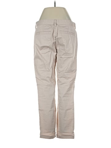 Gap Outlet Casual Pants (view 2)