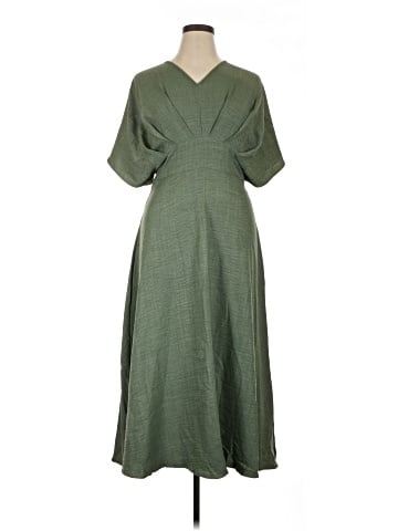 Shein Casual Dress (view 1)
