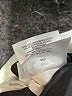 Kasper Ivory Blazer Size 10 - photo 7
