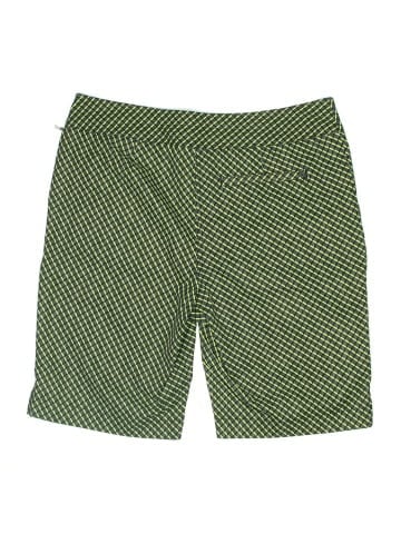 Cutter & Buck Board Shorts (view 2)