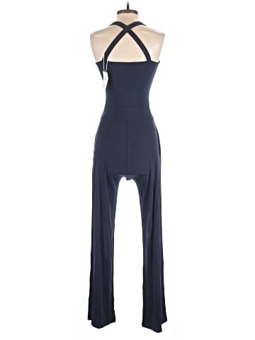 Aria Jumpsuit (view 2)