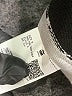 G-Star RAW Gray Jacket Size S - photo 7