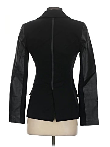 MY TRIBE Blazer (view 2)
