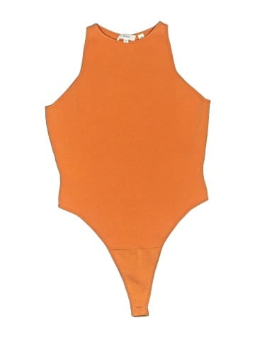 A.L.C. Bodysuit (view 1)