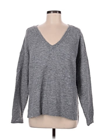 Lucky Brand Pullover Sweater (view 1)