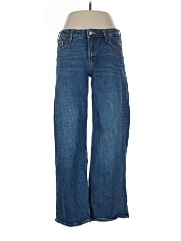 Old Navy Jeans (view 1)