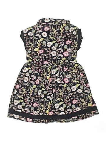 Baby Gap Dress (view 2)