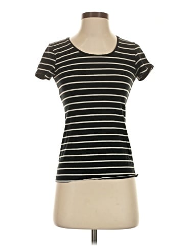 Atmosphere Short Sleeve T-Shirt (view 1)