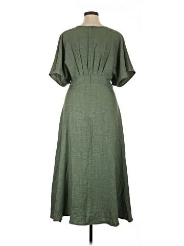 Shein Casual Dress (view 2)