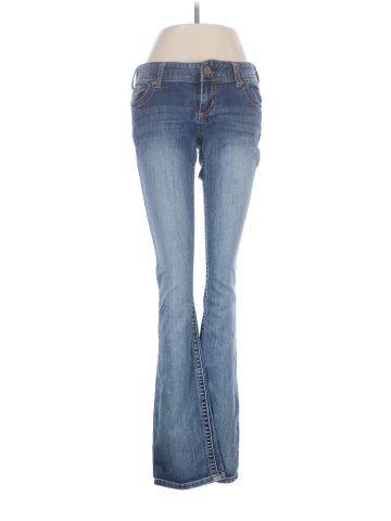 Maurices Jeans (view 1)