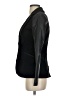 MY TRIBE Black Blazer Size XS - photo 5