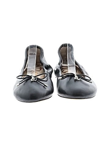 Sam Edelman Flats (view 2)