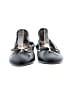 Sam Edelman Black Flats Size 6 - photo 2
