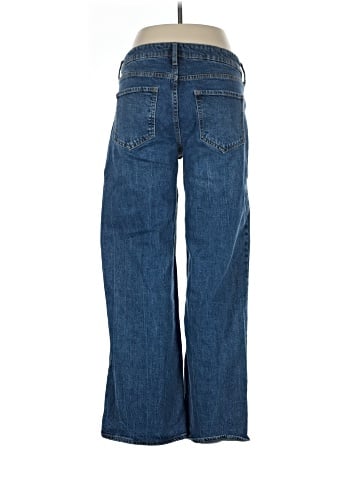Old Navy Jeans (view 2)