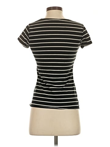 Atmosphere Short Sleeve T-Shirt (view 2)