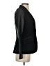MY TRIBE Black Blazer Size XS - photo 4