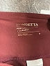 Mondetta Solid Burgundy Active Pants Size S - photo 7