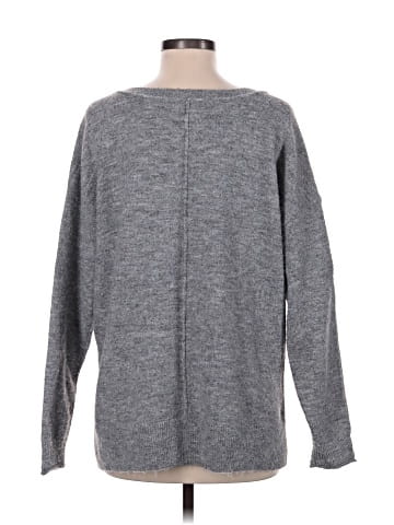 Lucky Brand Pullover Sweater (view 2)