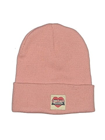 Carhartt Beanie (view 1)