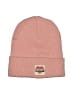 Carhartt Pink Beanie One size - photo 1