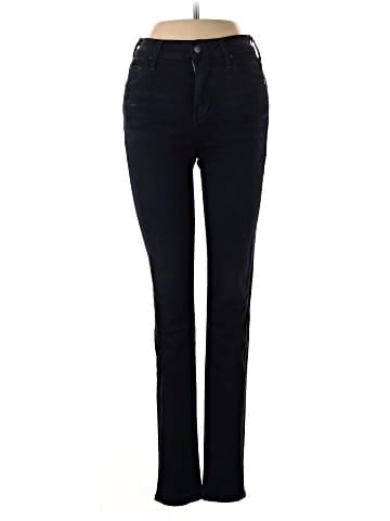 Citizens of Humanity Jeans (view 1)