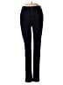Citizens of Humanity Stripes Black Jeans Size 24 waist - photo 1