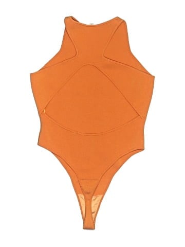 A.L.C. Bodysuit (view 2)