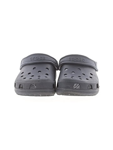 Crocs Clogs (view 2)