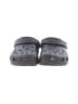 Crocs Gray Clogs Size 2 (youth) - photo 2