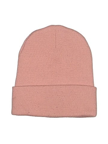 Carhartt Beanie (view 2)