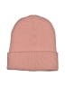 Carhartt Pink Beanie One size - photo 2