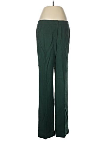 Evan Picone Dress Pants (view 1)