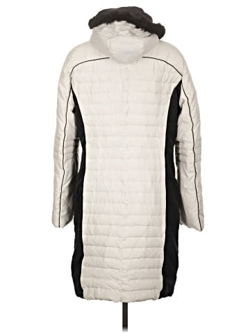 Tahari Coat (view 2)