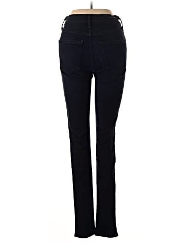 Citizens of Humanity Jeans (view 2)